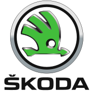 ŠKODA